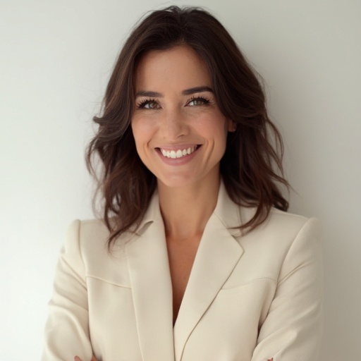 Alessandra Conti — migliori casino online reviewer